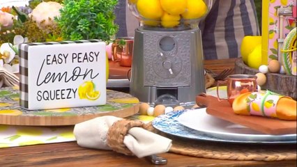 bd-centros-de-mesa-tematicos-que-podemos-crear-en-casa-010721