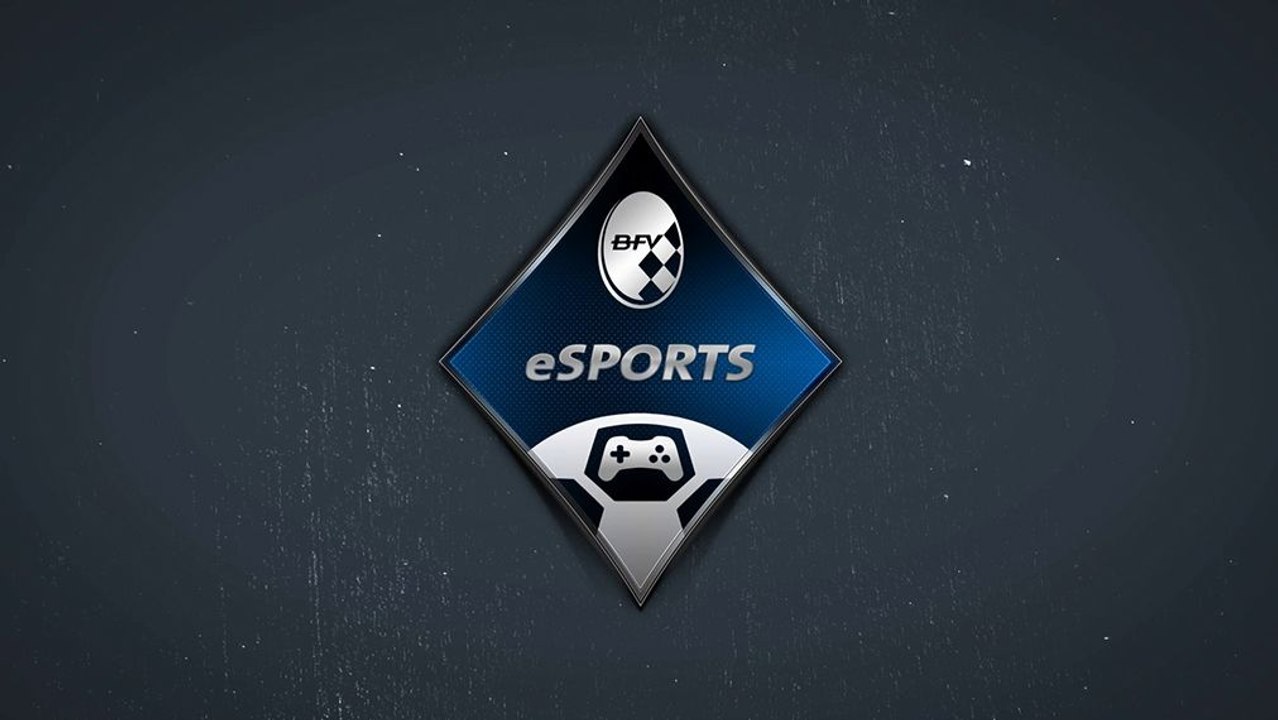 Der BFV kündigt seinen Einstieg in den eSport an