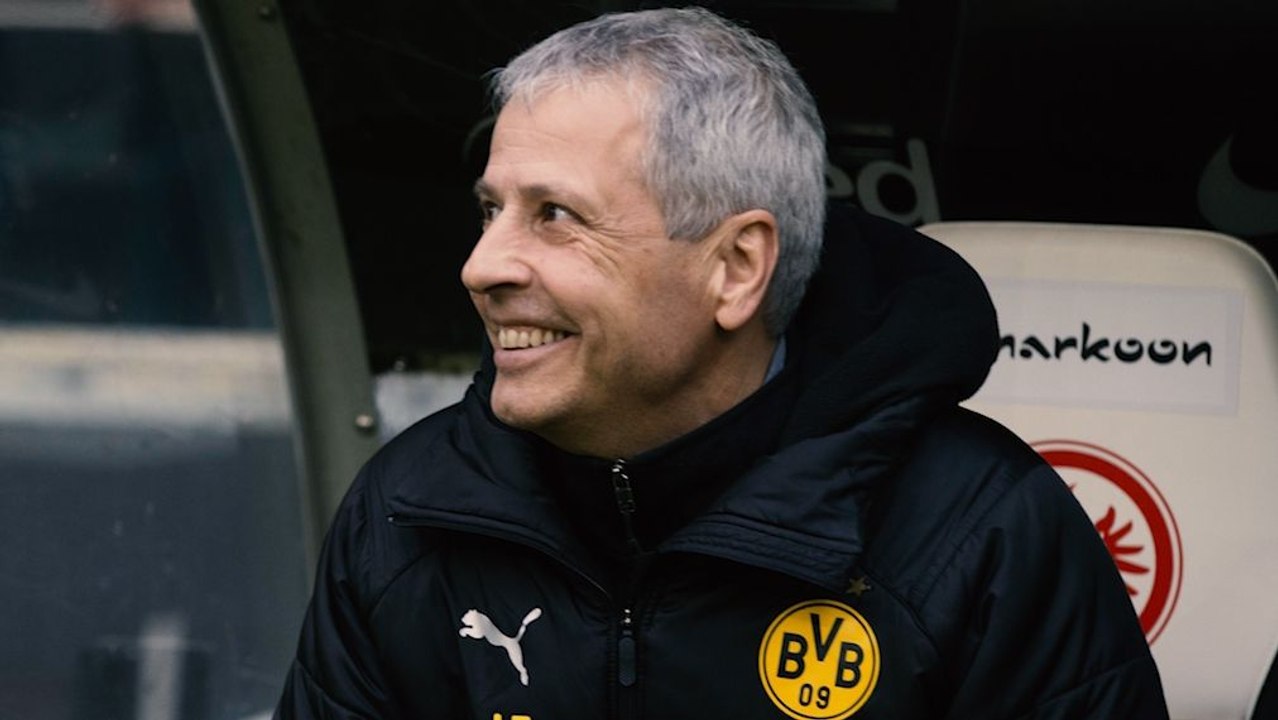 Pokalduell mit besonderer Erinnerung - BVB empfängt Werder