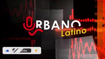 Instrumental  Electro Pop