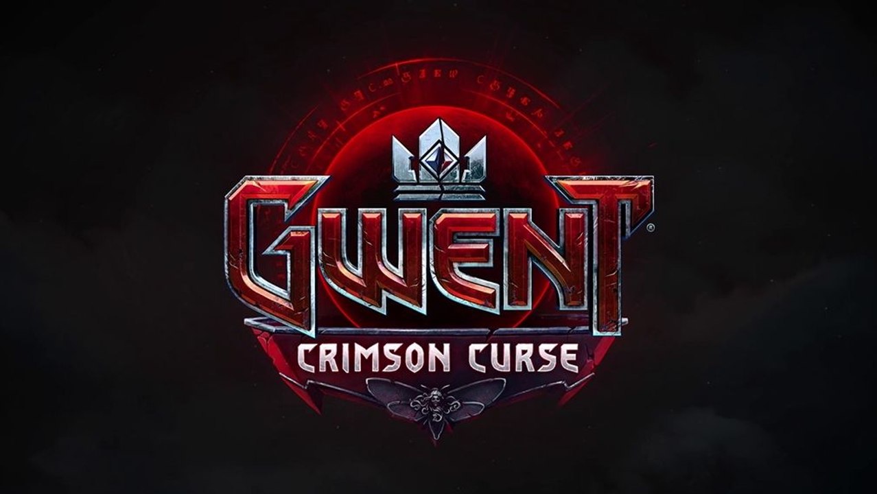 Gwent: Crimson Curse bringt 100 neue Karten