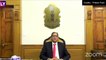 NV Ramana, CJI Speaks Of ‘Rule of Law’, ‘Independence of Judiciary’, And Cautions Against Media Trials