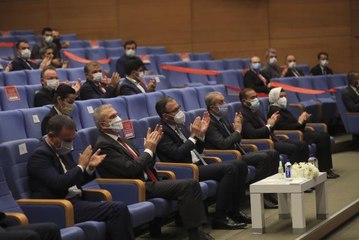 SPOR Gençlik ve Spor Bakanlığı'ndan Diyarbakır'a önemli yatırım