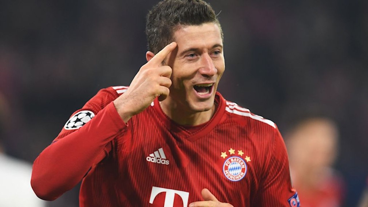 Auf dem Weg nach Amsterdam und zurück in die Normalität