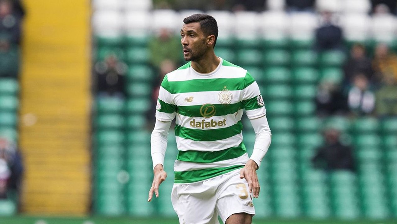 'Ein anderer Drive' - Compper über Celtics Chance im Rückspiel