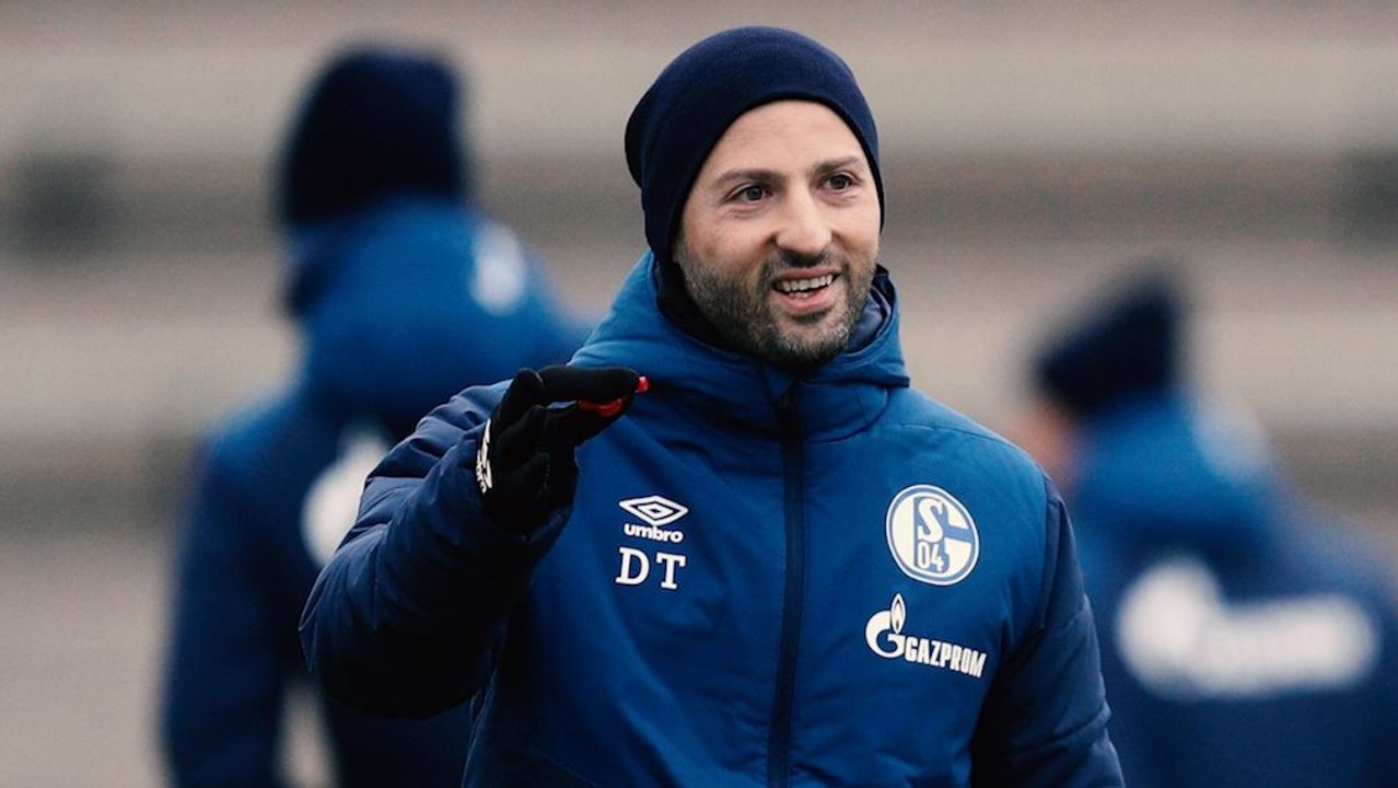 Tedesco: 'Wer sich nicht an die Regeln hält, bekommt Probleme'