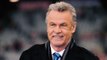 Ottmar Hitzfeld - Eine Trainerlegende wird 70