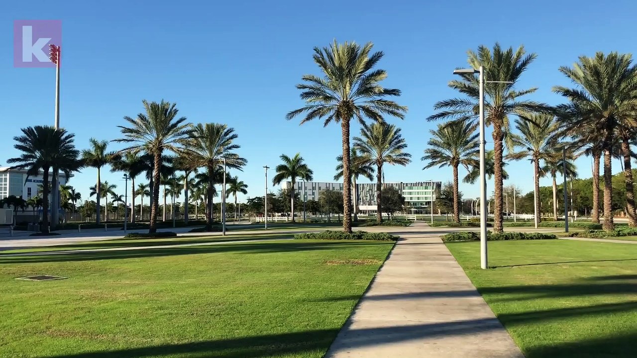 Hütters Ansatz: 'Stil beibehalten'