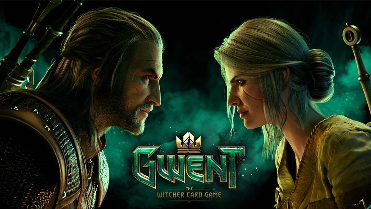 Homecoming krempelt Gwent gehörig um