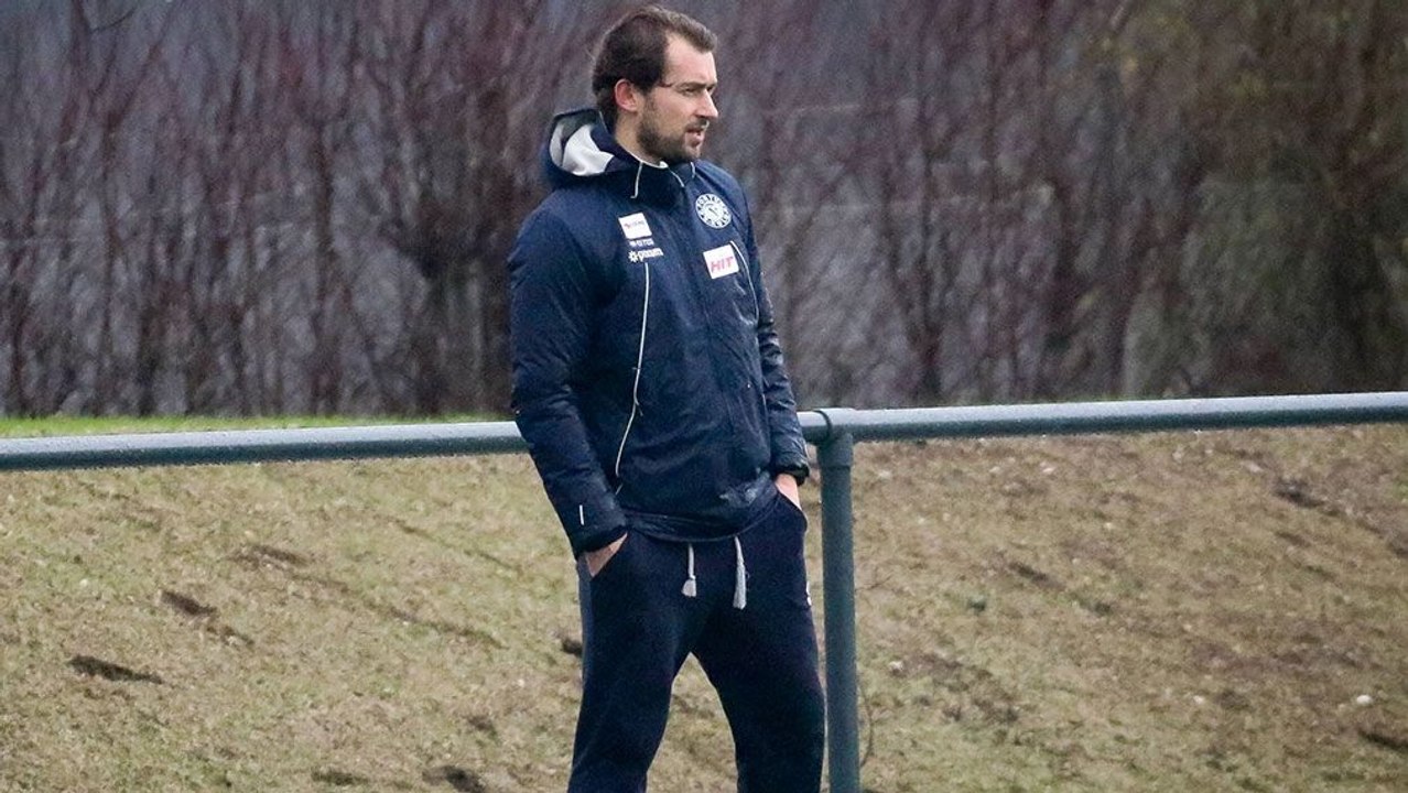 Nächste Pleite! Fortuna Köln unterliegt Regionalligist