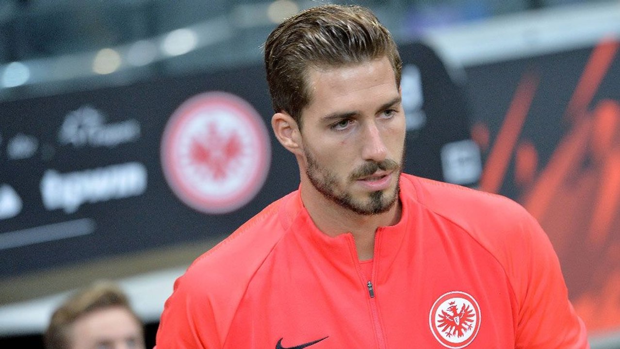 Trapp: 'Limassol ist sicher kein Kanonenfutter'