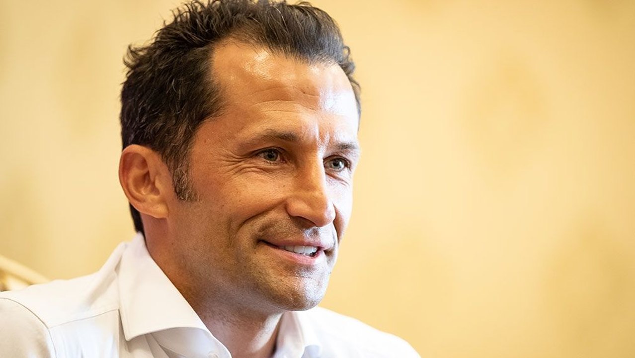 Pavard wechselt zum FC Bayern - 'Wir sind sehr glücklich'