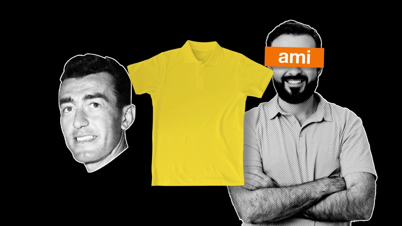 Connaissez-vous le lien entre un coureur et un boxeur de Saint-Brieuc ? - Orange