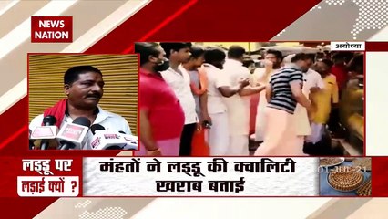 Khabar Cut To Cut : मानसून की देरी और बढ़ती गर्मी बढ़ा रही है मुश्किलें