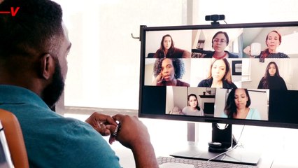 How to Ask Your Boss If You Can Keep Working From Home