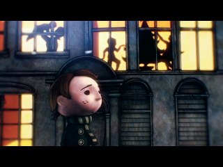 George Michael - December Song (I Dreamed Of Christmas) 2010