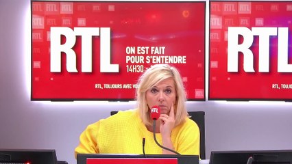 Familles nomades : un mode de vie qui nous fait tous rêver ?