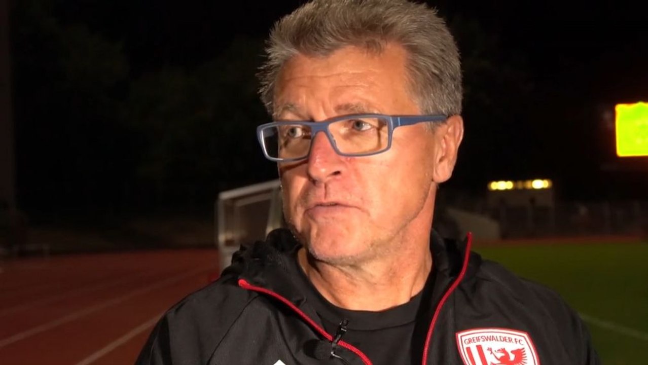 'Da kommt nie Routine rein' - Vater Roland Kroos über Toni und Felix