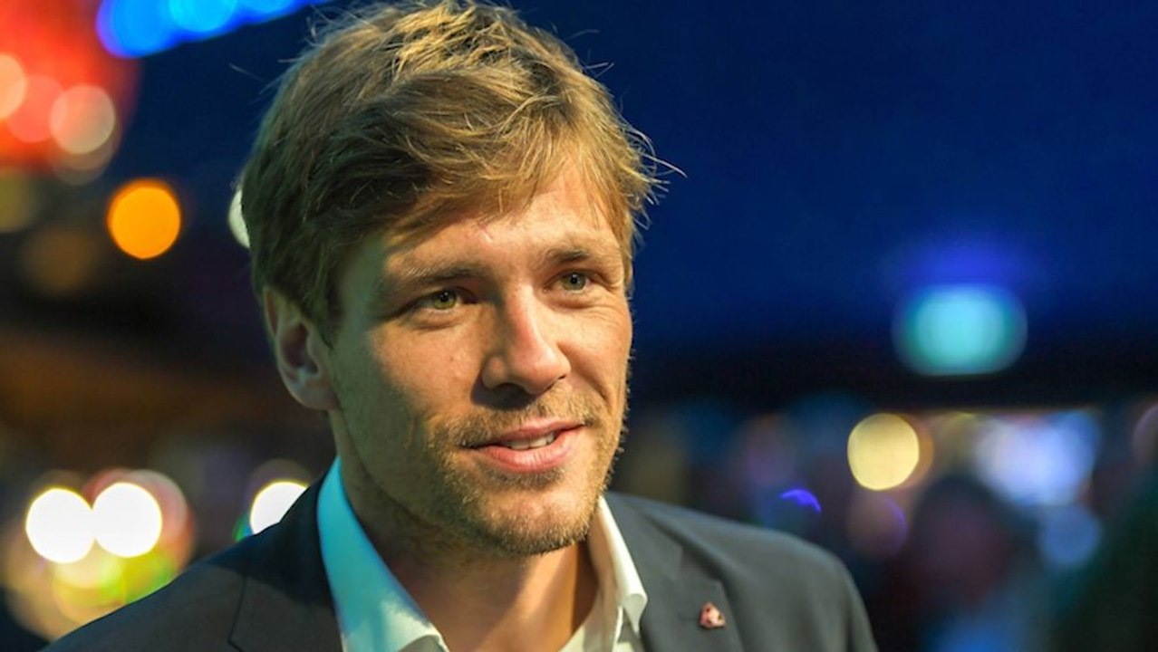 'Pizarro tut uns gut' - kicker.tv Spezial mit Clemens Fritz