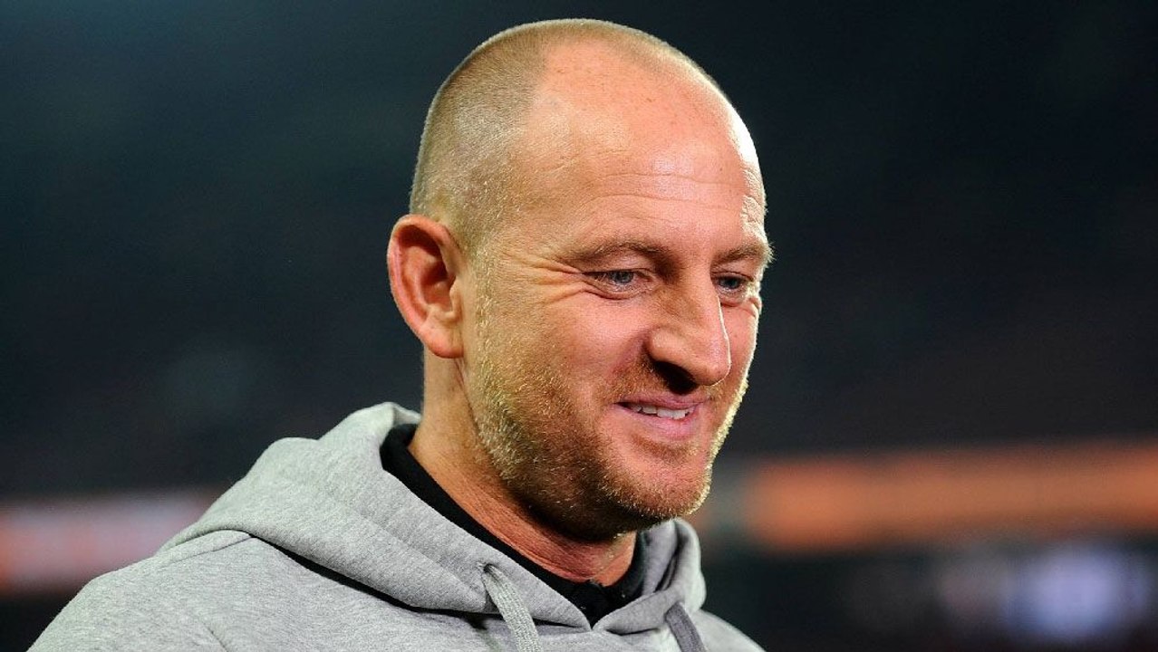 Lieberknecht siegt weiter: Duisburg mit 7 Toren gegen Landesligist