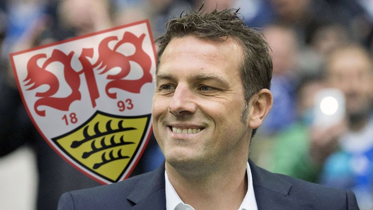 Die schlüssigste Wahl: Weinzierl folgt auf Korkut