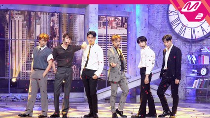 2PM 직캠 해야 해