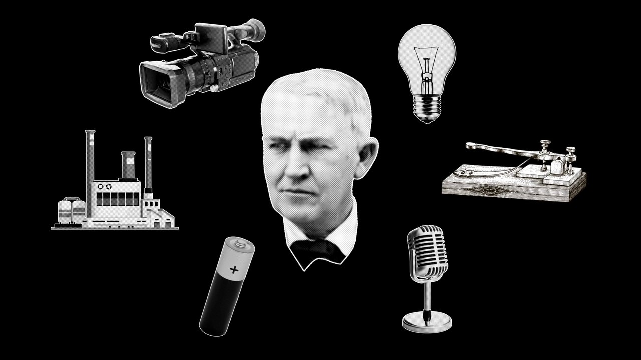 Connaissez-vous le lien entre les caméras du Tour et une super maman ? - Orange