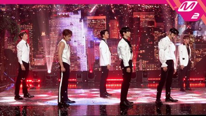 2PM 직캠 괜찮아 안 괜찮아
