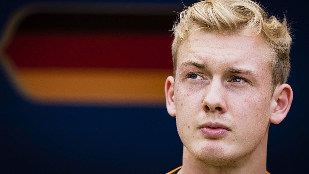 Brandt nimmt Özil in Schutz: 'Mesut ist nicht der Grund'