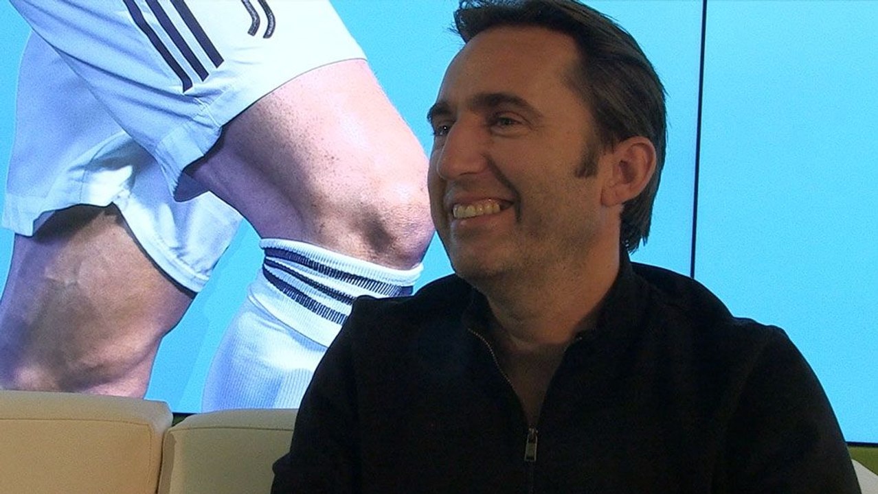 Welche Star-Spieler könnten in FUT 19 kommen?