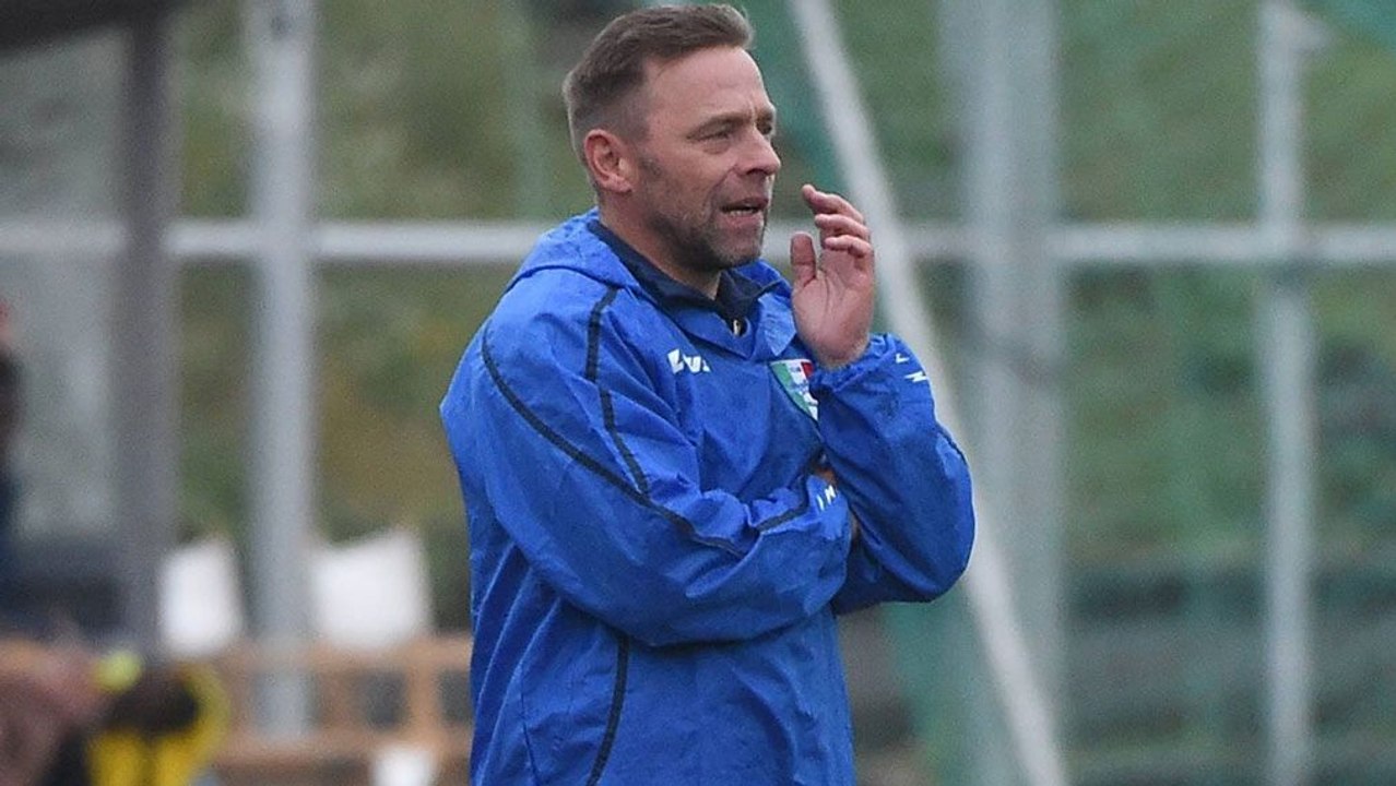 Weltmeister Häßler: 'Gras fressen, kratzen, beißen, spucken, das hat mir gefehlt'