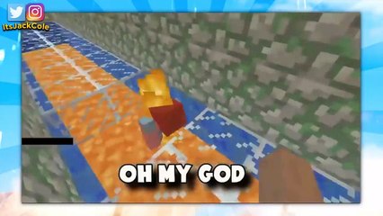 Funniest Angry Gamer Rage Compilation 2017 