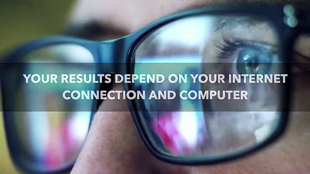 Make Money With BitCoin Without Investing