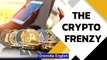 Argentina’s cryptocurrency frenzy | Why are amateurs investing in digital money | Oneindia News