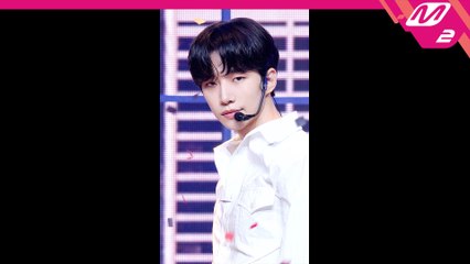 2PM 준호 직캠 해야 해