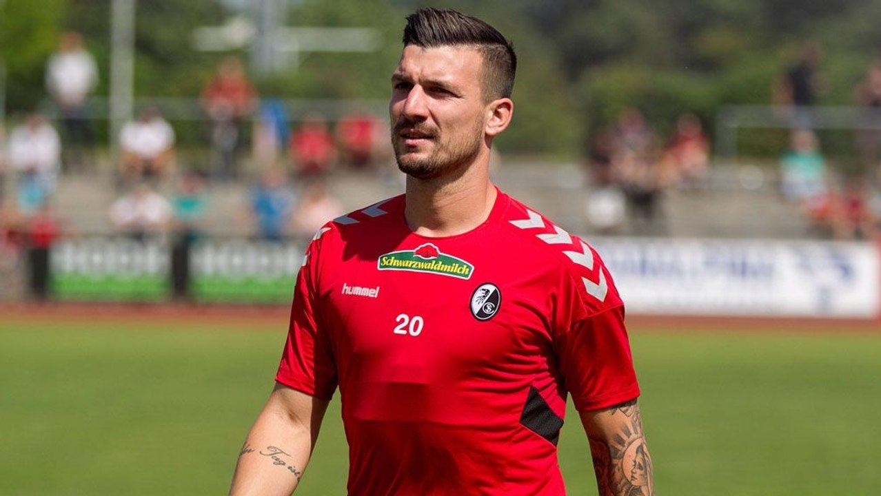 Freiburgs Trumpf: Familiäres Umfeld und Neuzugänge