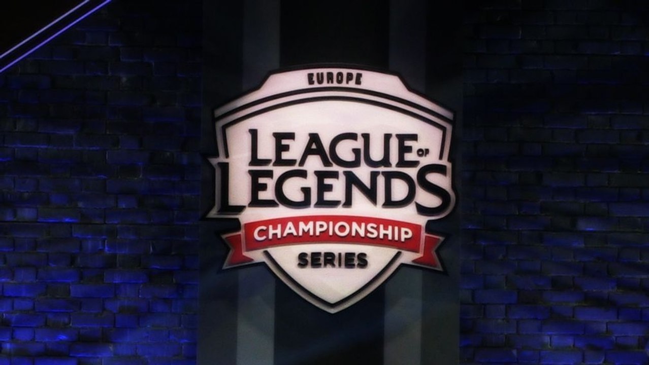 LoL: Von der Premier Tour zur LCS?