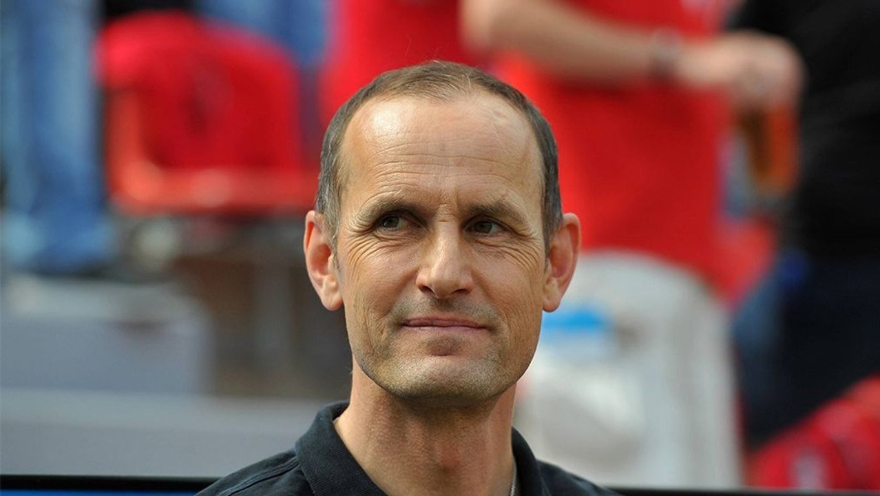 200 Kilometer auf dem Rad - Bayer startet Vorbereitung