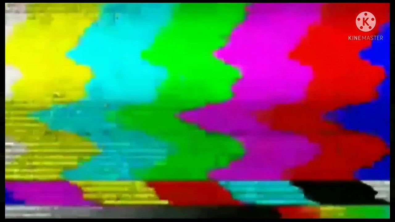 NOOBs In Lobby 11 Kills PUBG Gameplay