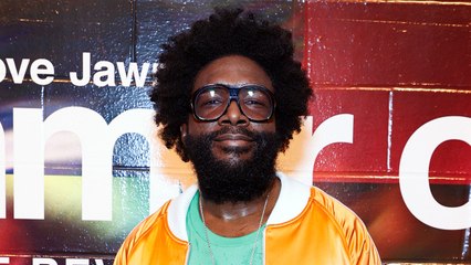 PEOPLE in 10: The News That Defined the Week PLUS Questlove Joins Us