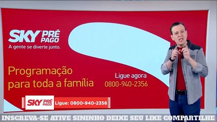 NOVELA GÊNESIS - CAPÍTULO 117