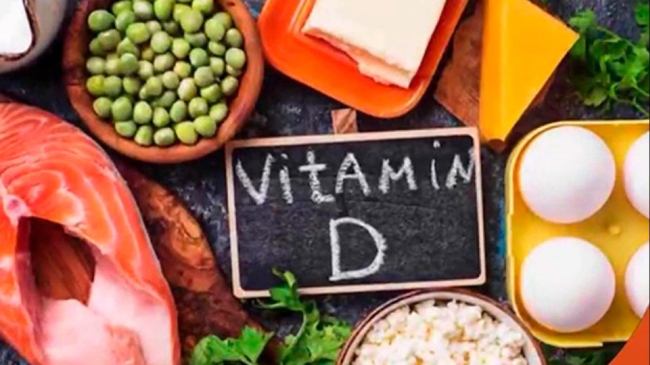 bd-importancia-de-vitamina-d-010721