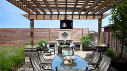 317 Sandy Acres (III)