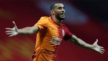 Adana Demirspor, Younes Belhanda'yla 3 yıllık anlaşma sağladı