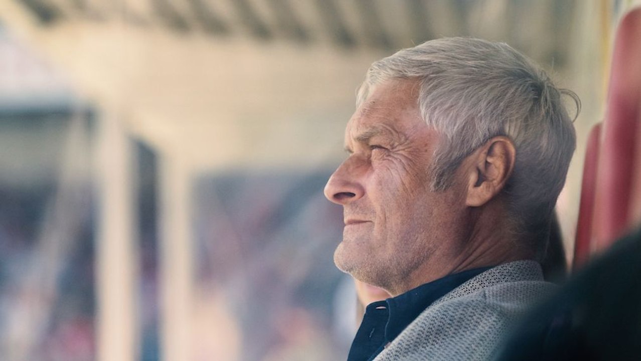 Köln beginnt die Mission Wiederaufstieg - 'Ein großes Ziel'