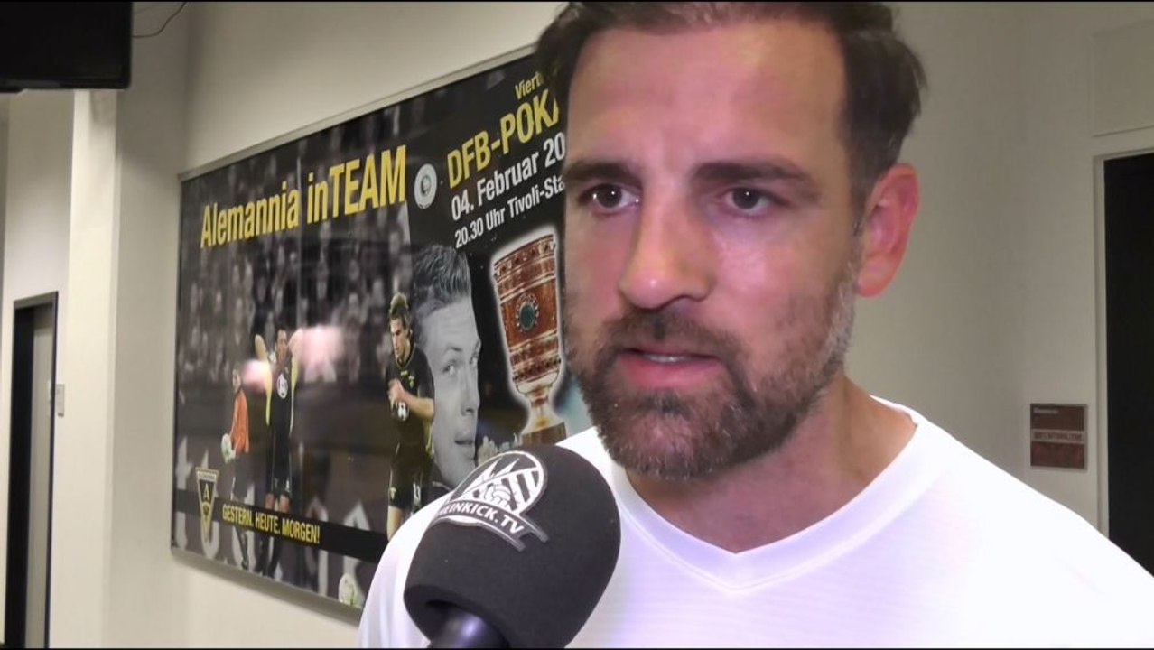 Metzelder, Rolfes und Co. über Deutschlands WM-Chancen