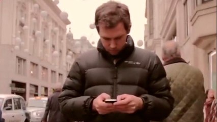 bd-errores-comunes-al-usar-redes-sociales-010721