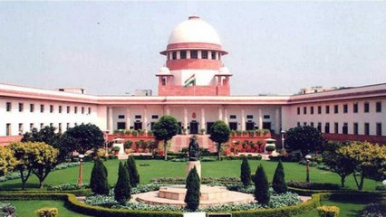 DMA moves SC for security of medical workers