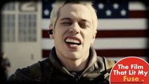 Pete Davidson | The Film That Lit My Fuse