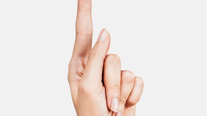 Best way to prepare your butt for anal sex